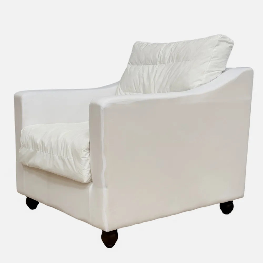 Coogee Sofa