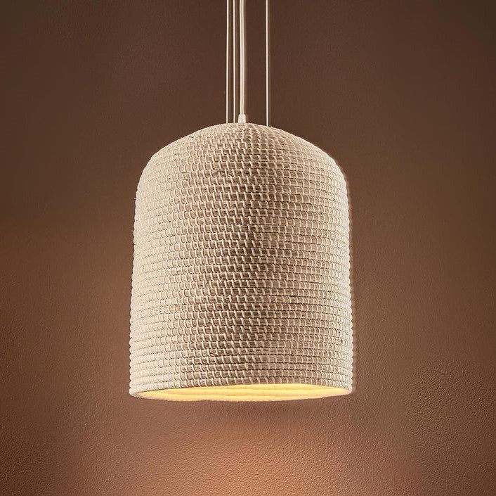 Lombok Hanging Lamp
