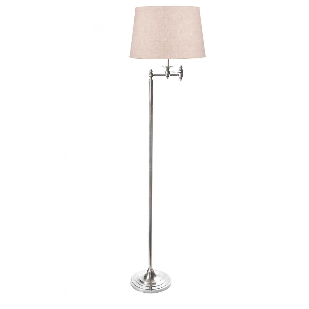 Brooklyn Floor Lamp