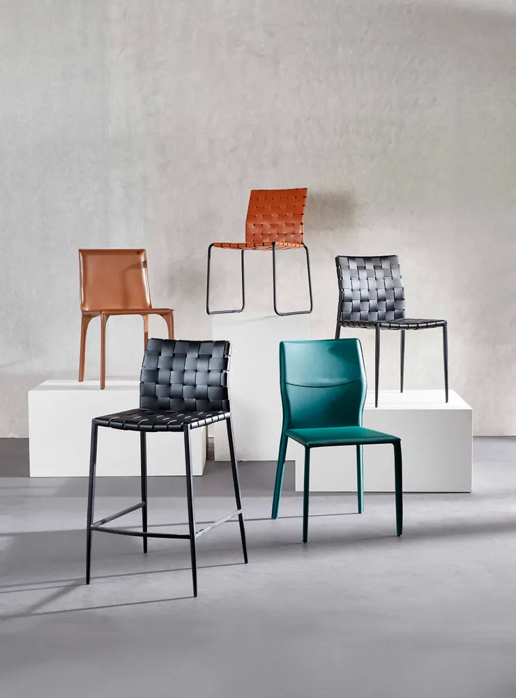 Jacq Dining Chair