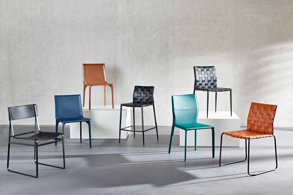 Jacq Dining Chair
