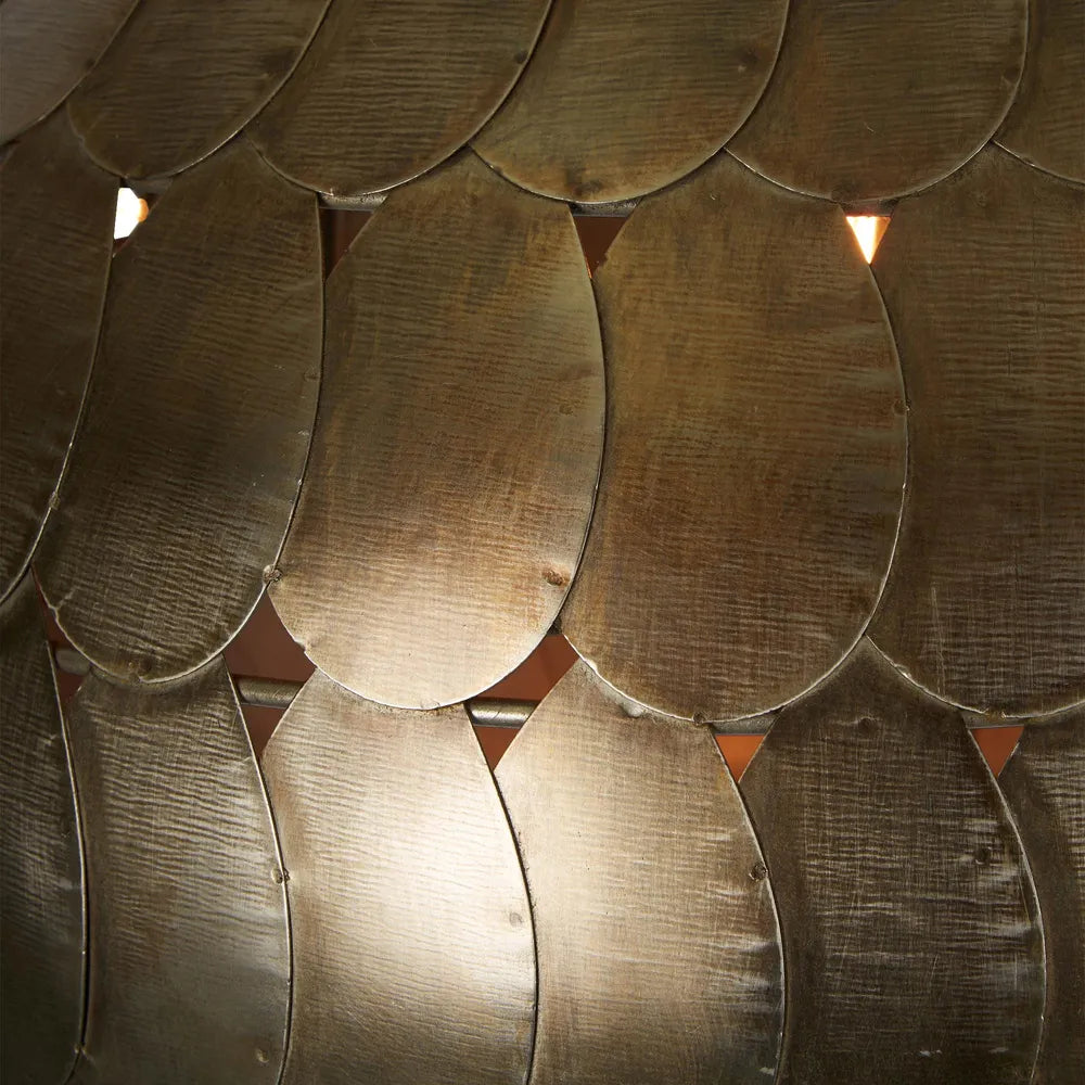 Pangolin Ceiling Pendant