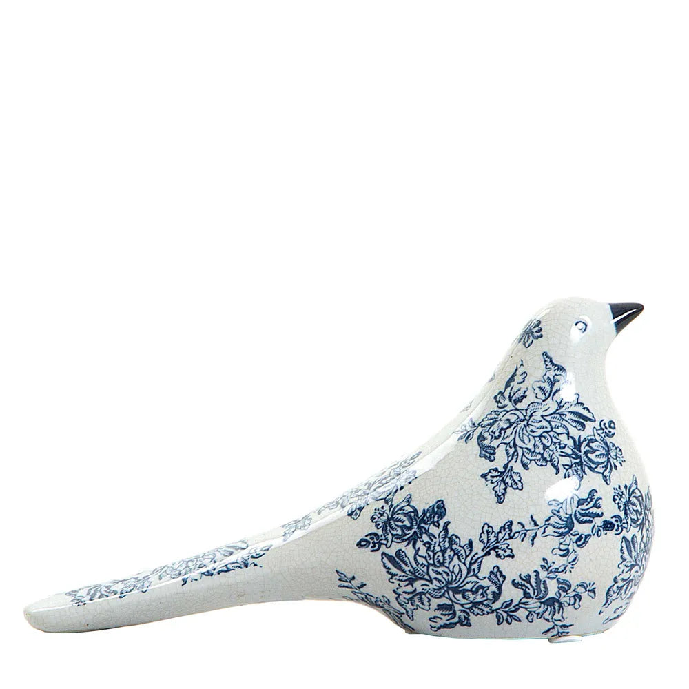 Dynasty Bird