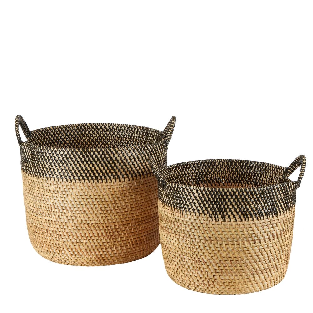 Bone Inlay Utility Set