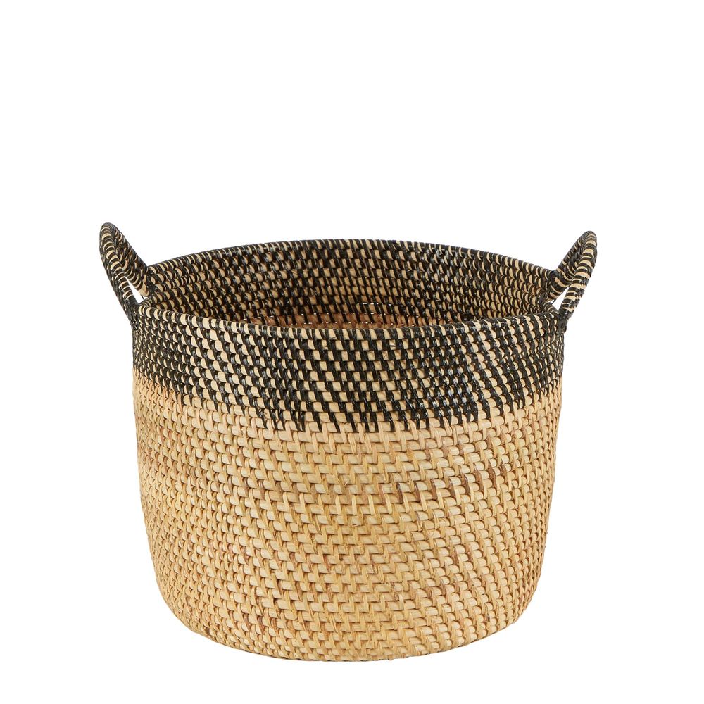 Bone Inlay Utility Set