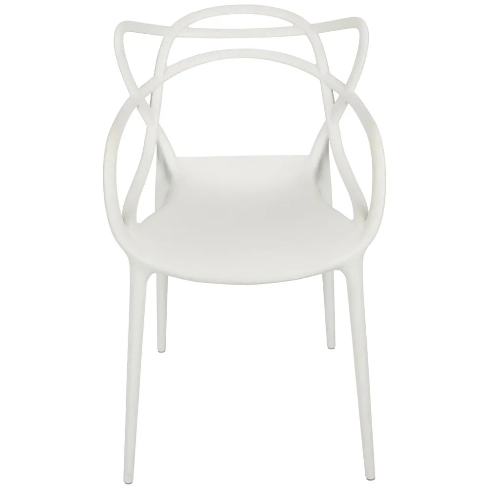 Damian All Weather Chair