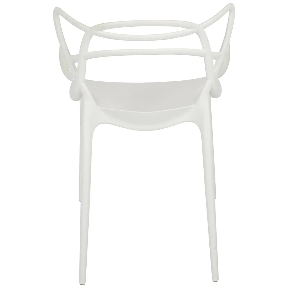 Damian All Weather Chair