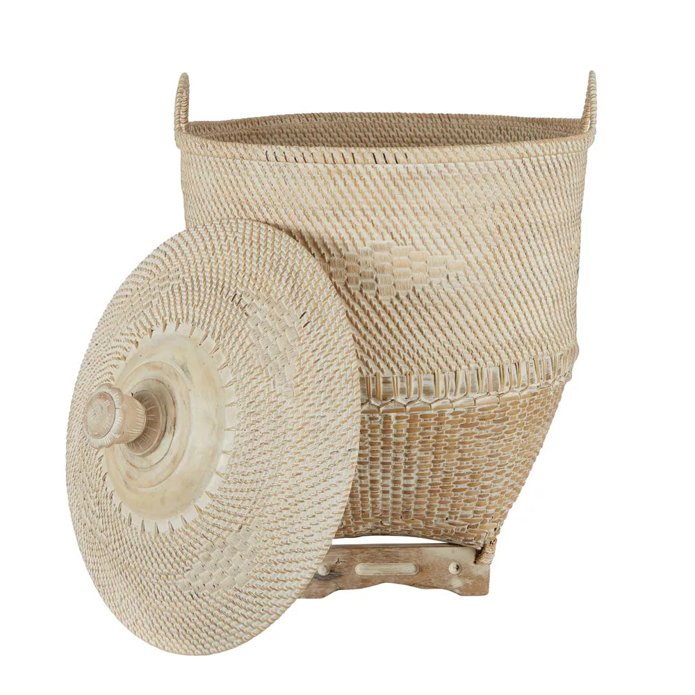 Sanur Oversized Basket