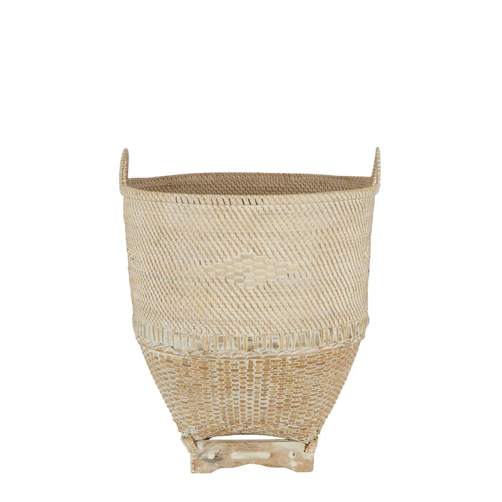 Sanur Oversized Basket