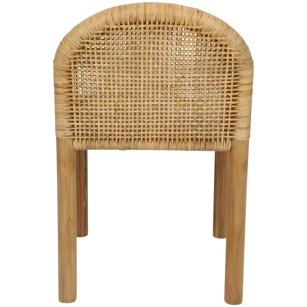 Mirra Chair