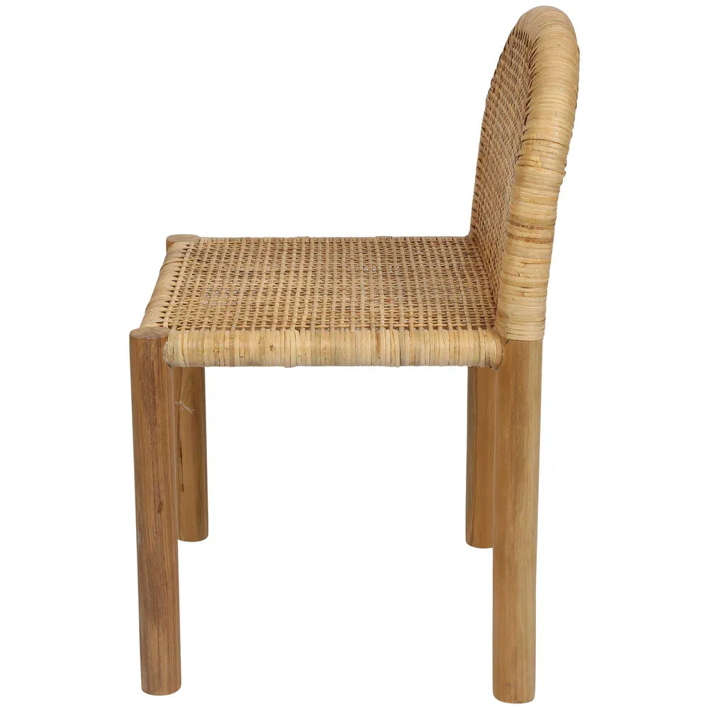 Mirra Chair