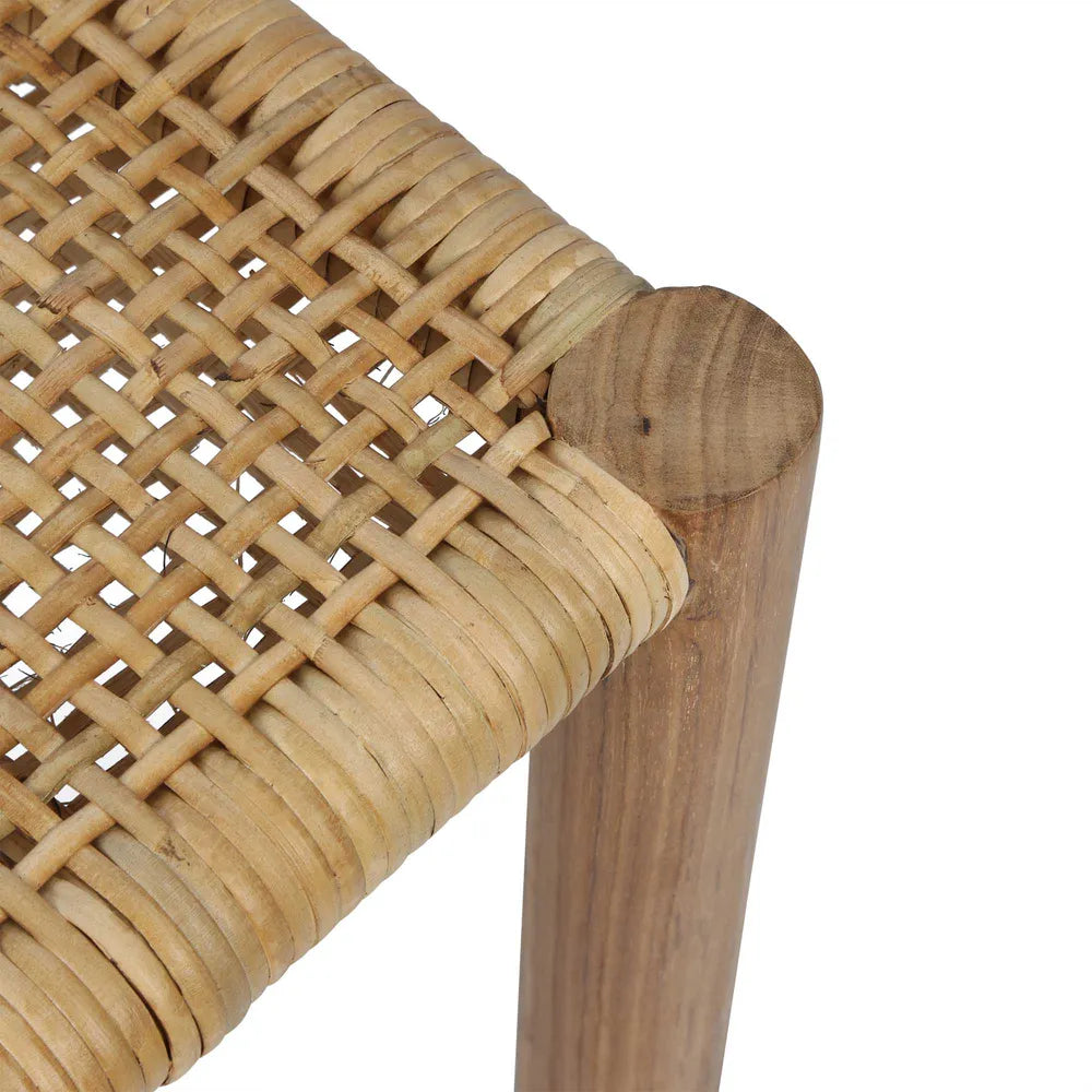 Mirra Chair