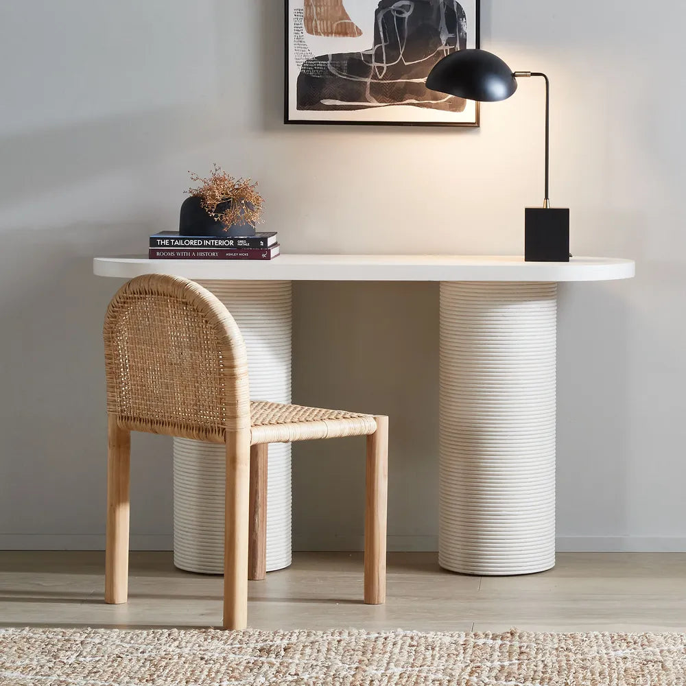 Mirra Chair