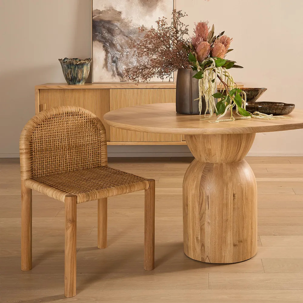 Mirra Chair