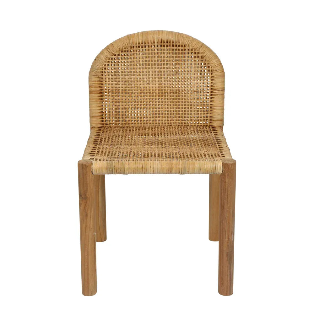 Mirra Chair