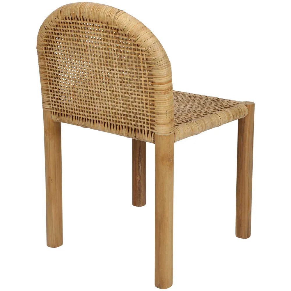 Mirra Chair