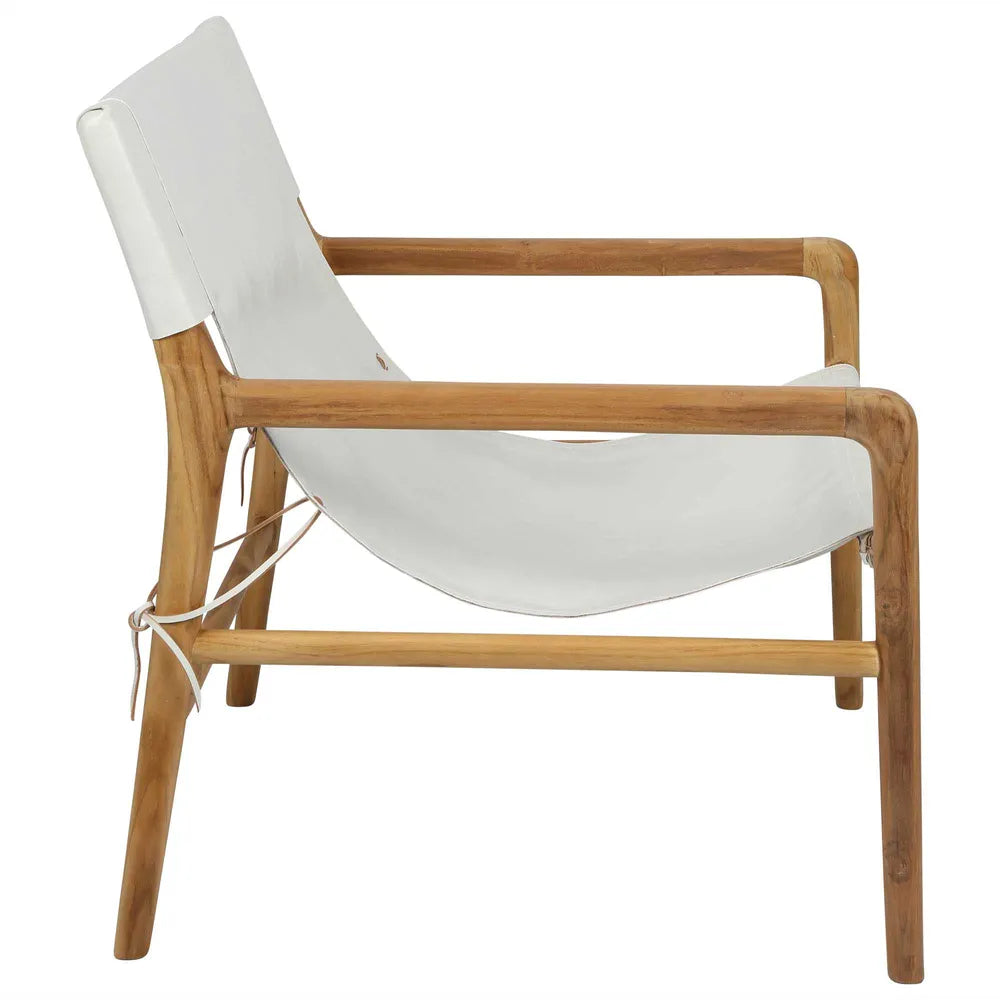 Stanford Sling Chair