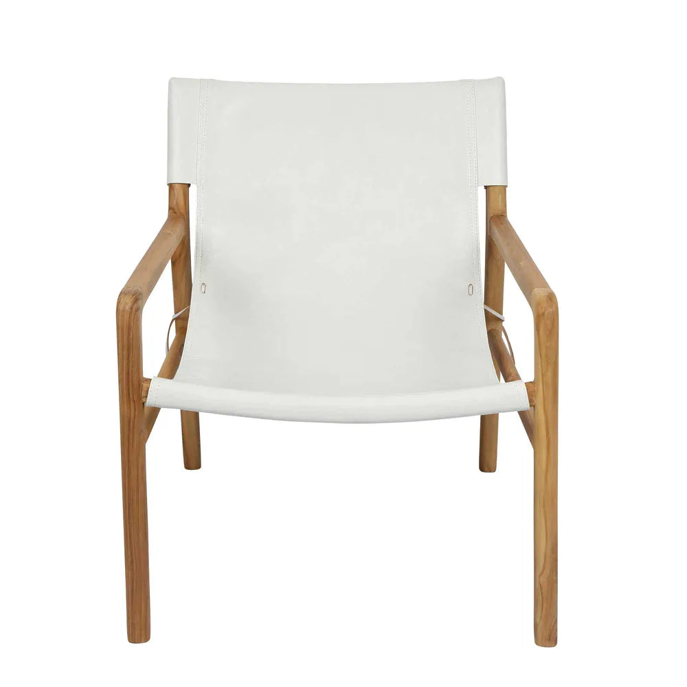 Stanford Sling Chair