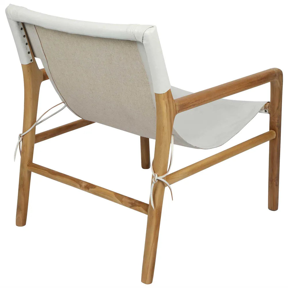 Stanford Sling Chair