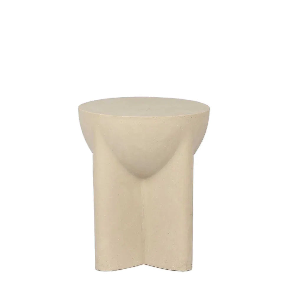 Niao Side Table