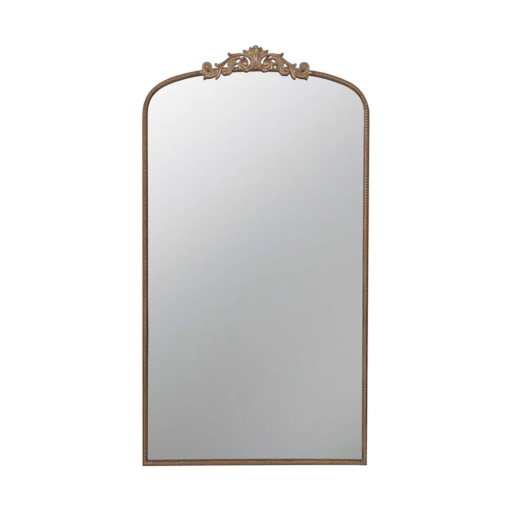 Monaco Mirror