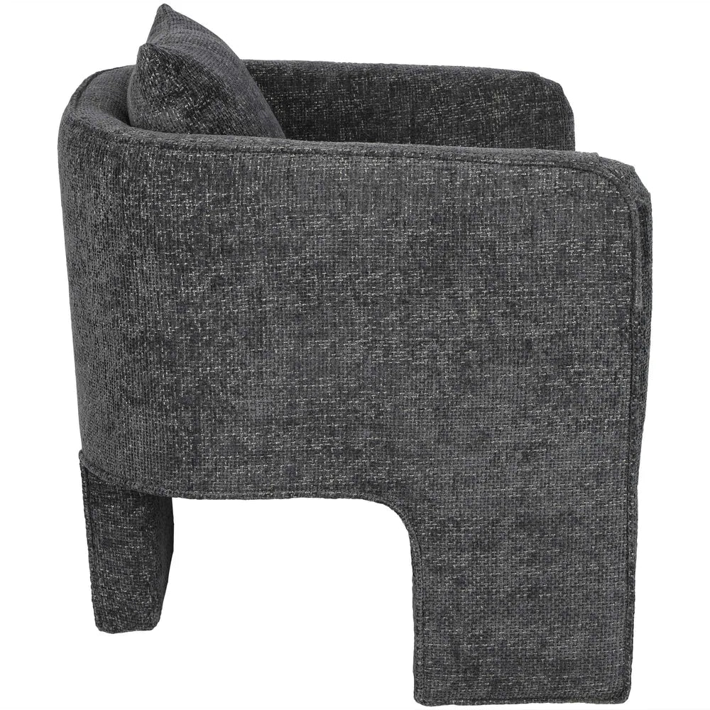 Jackson Armchair