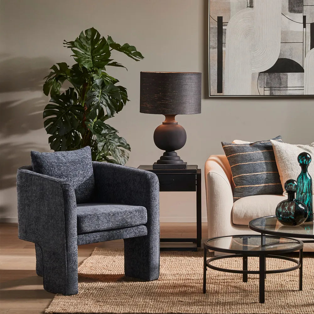Jackson Armchair