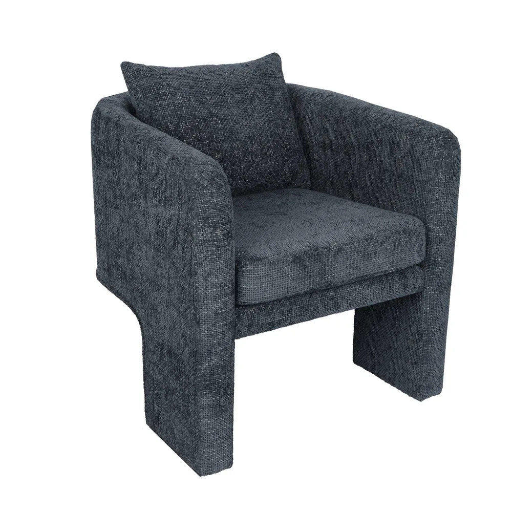 Jackson Armchair