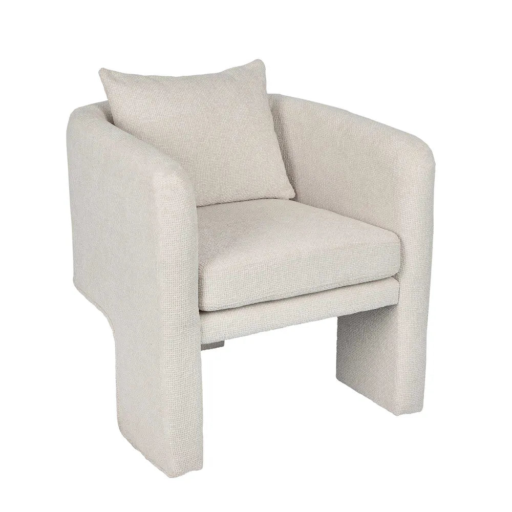 Jackson Armchair
