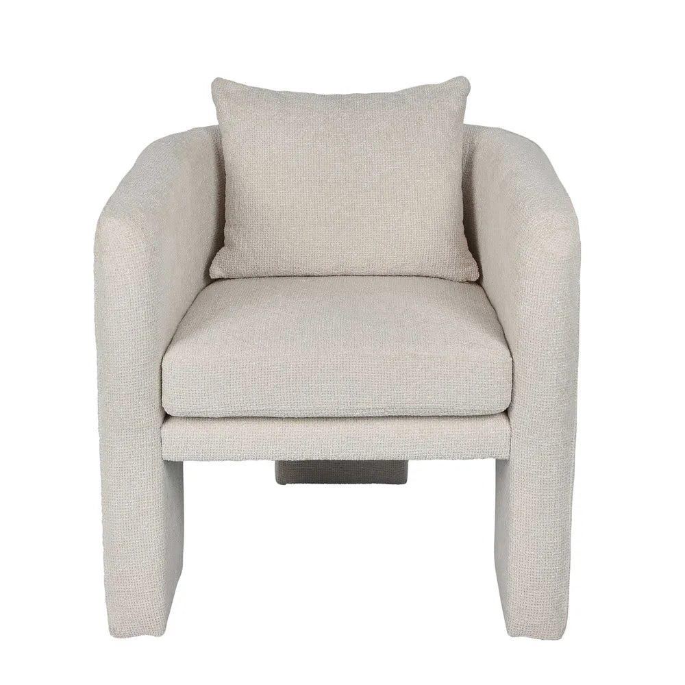 Jackson Armchair