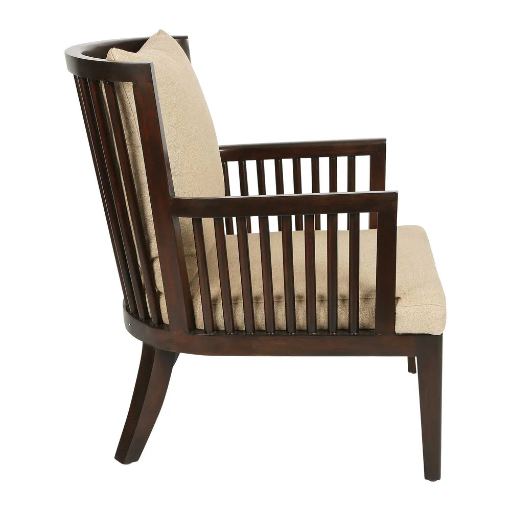 Audrina Lounge Chair