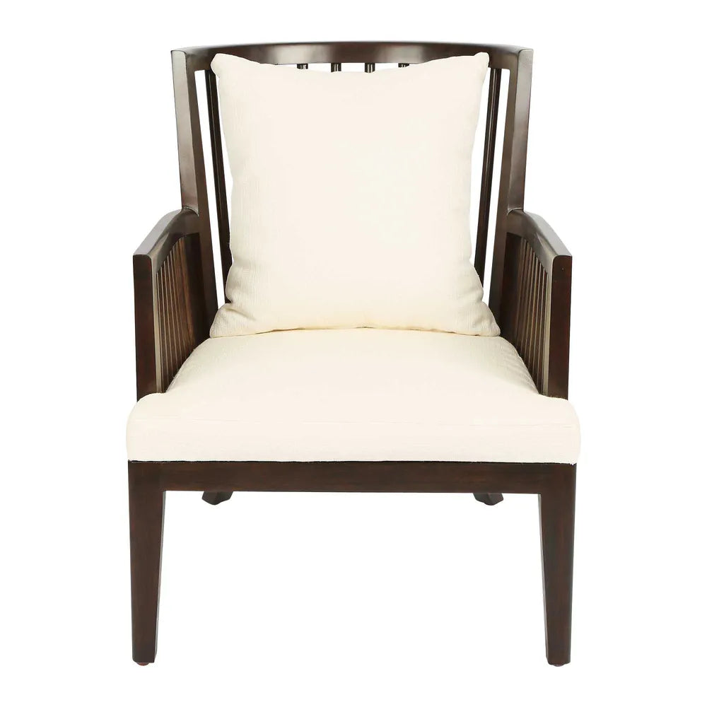 Audrina Lounge Chair