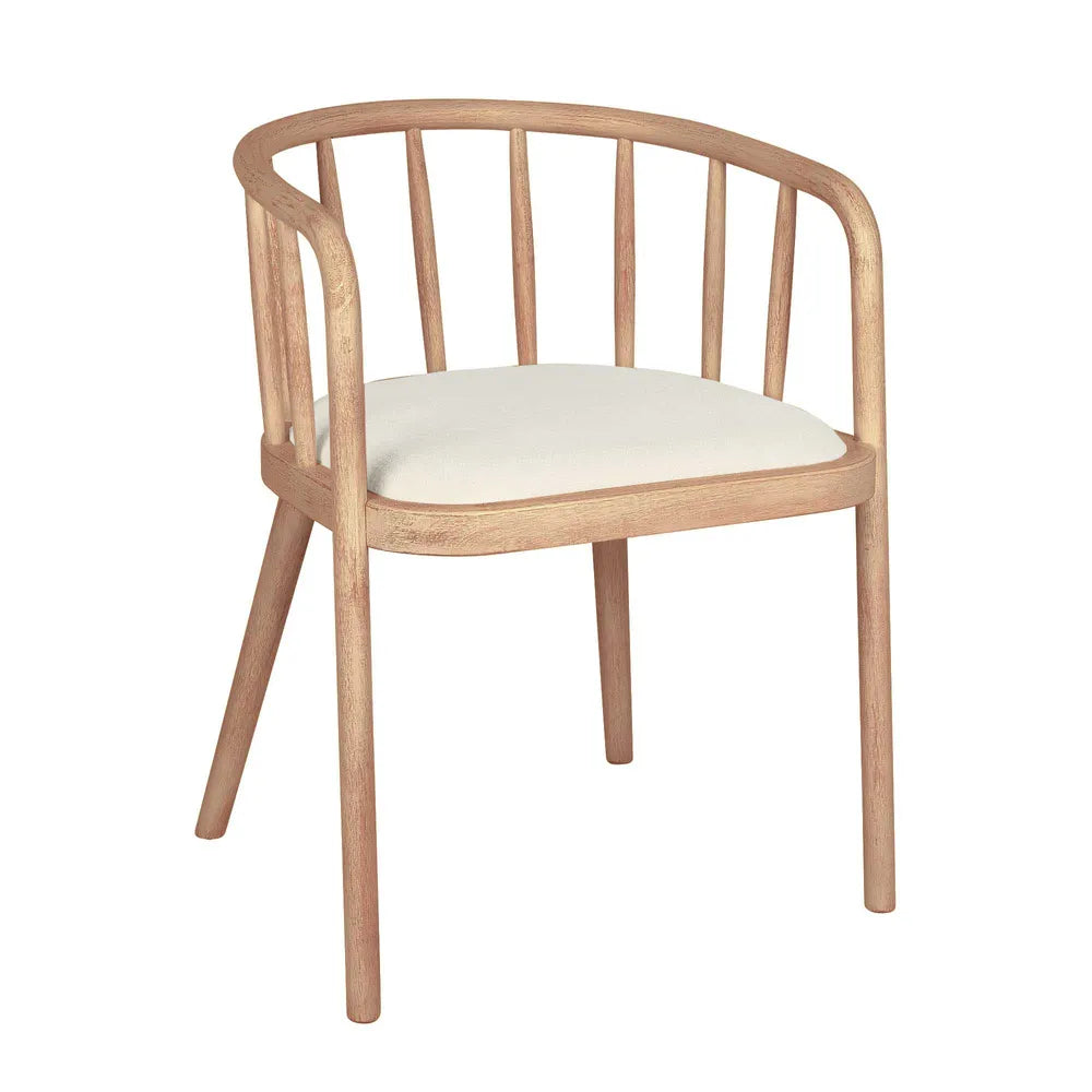 Hardwick Dining Armchair