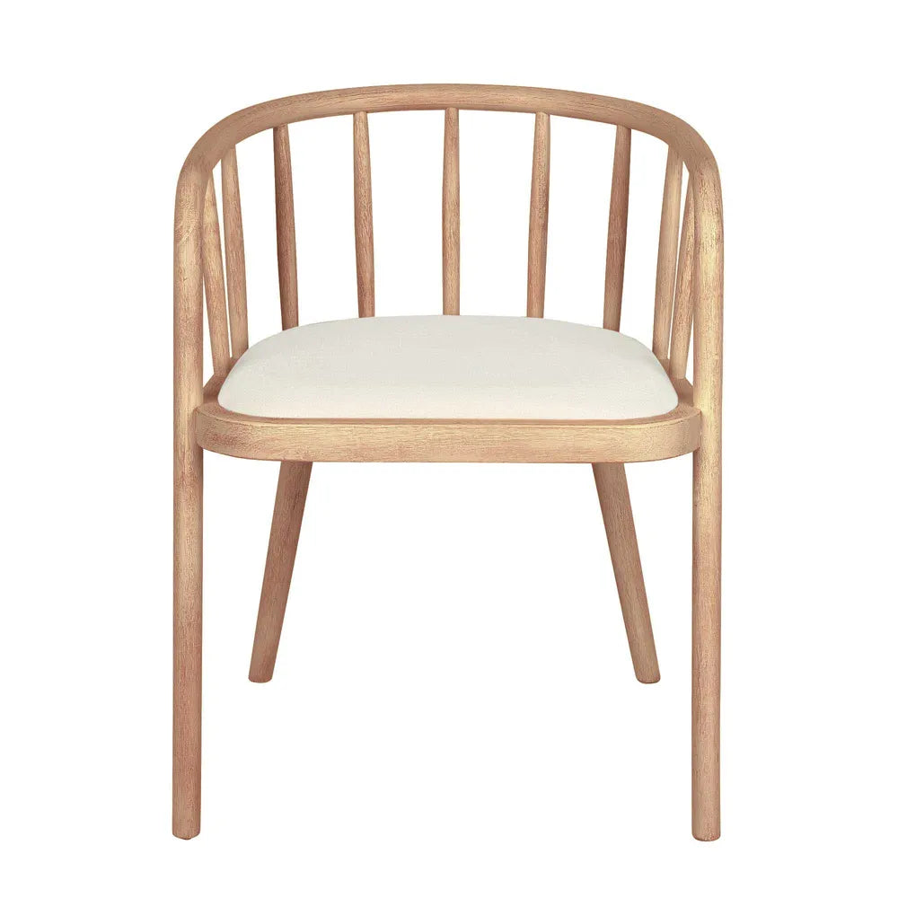 Hardwick Dining Armchair