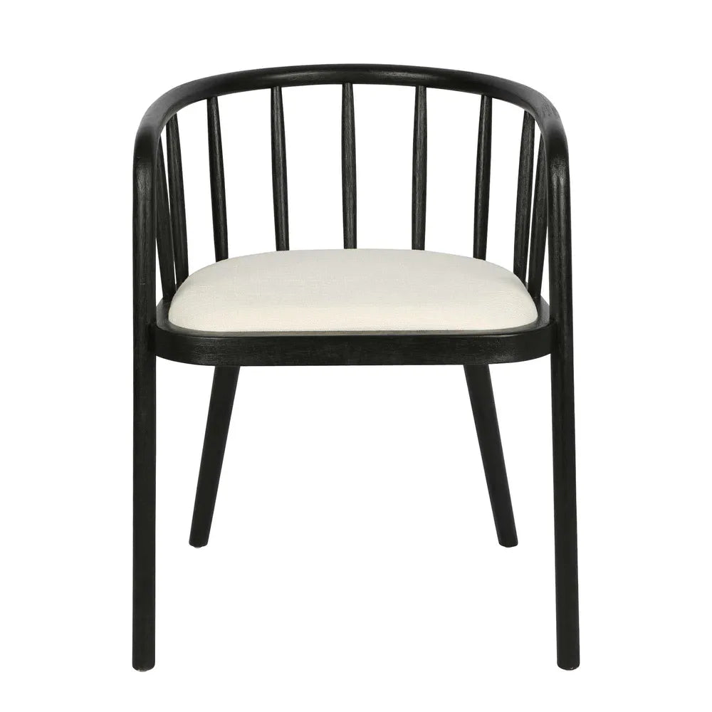 Hardwick Dining Armchair