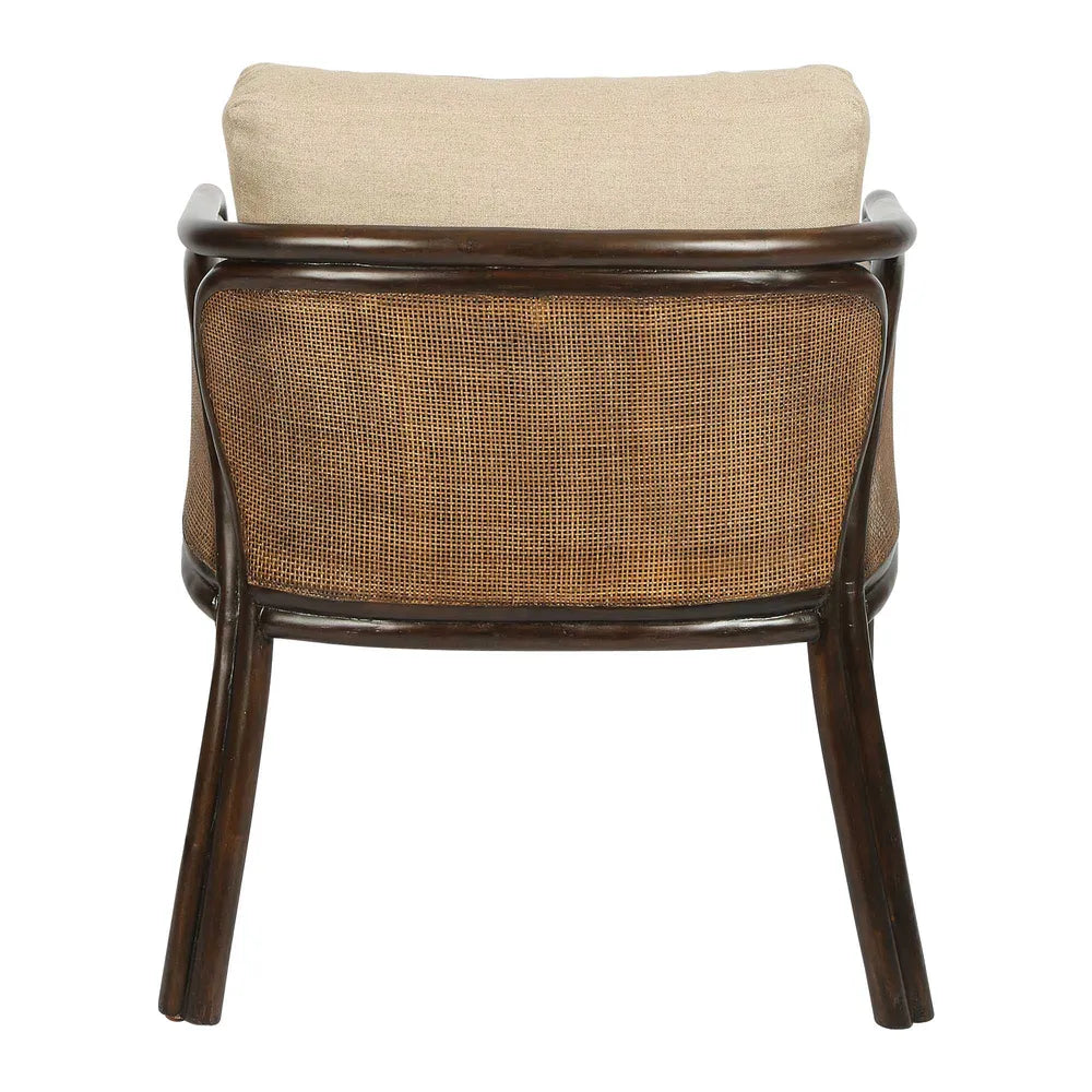 La Rou Armchair