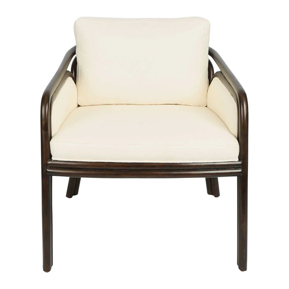 La Rou Armchair