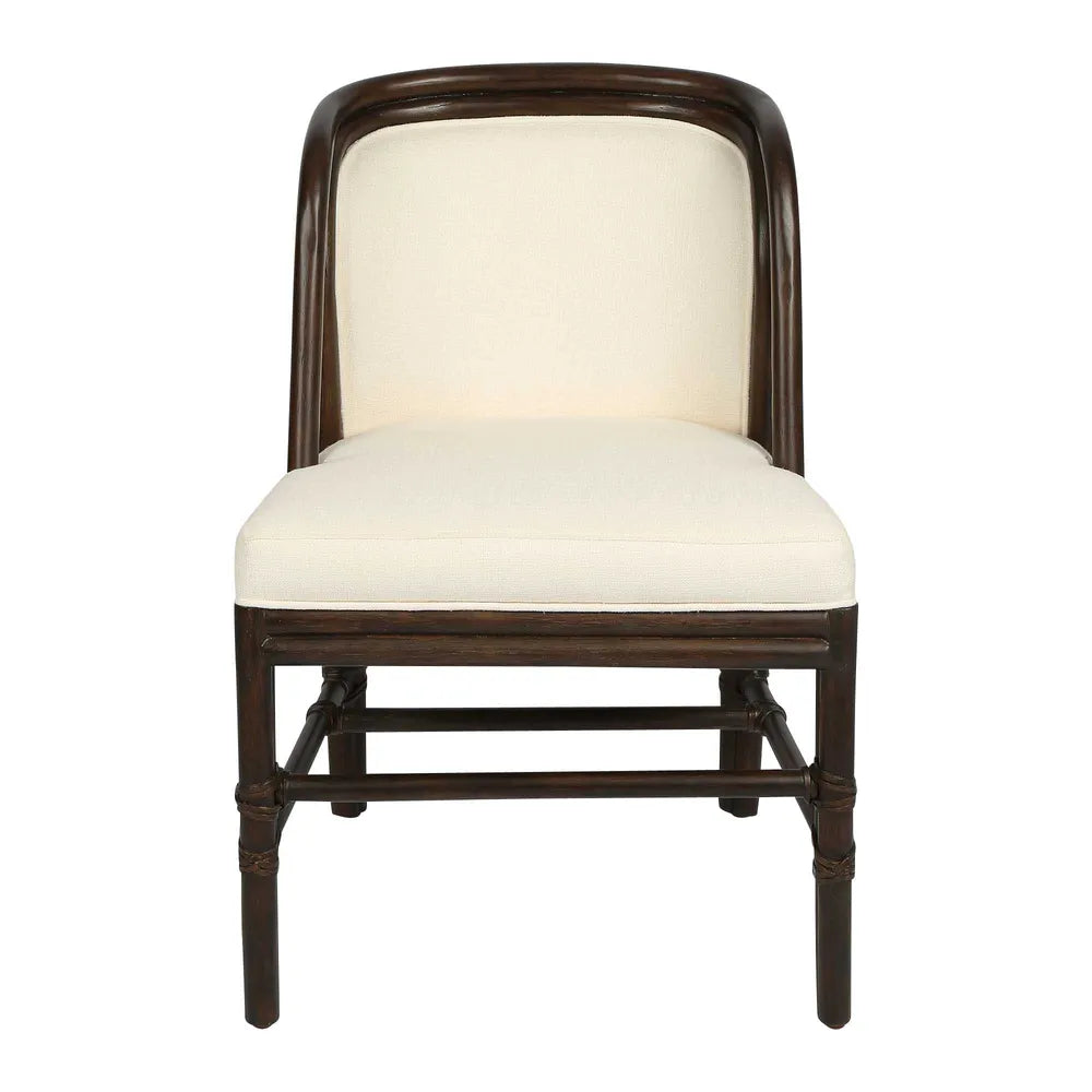 La Rou Dining Chair