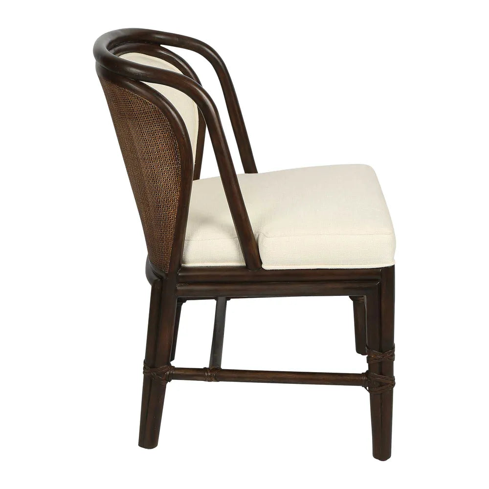 La Rou Dining Chair