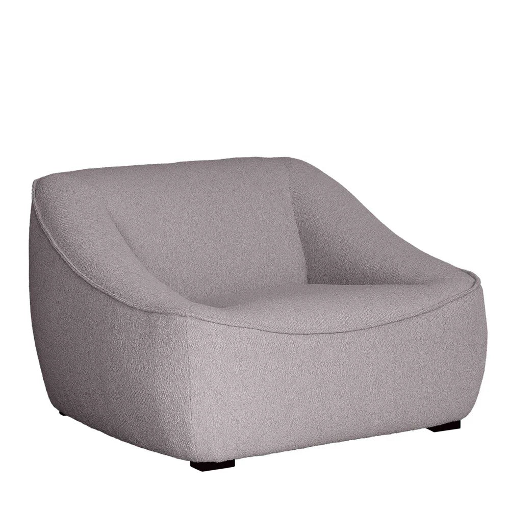 Loki Sofa