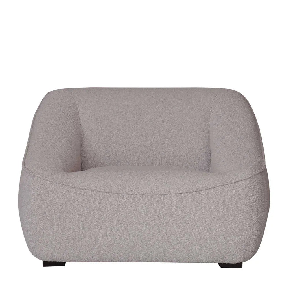 Loki Sofa