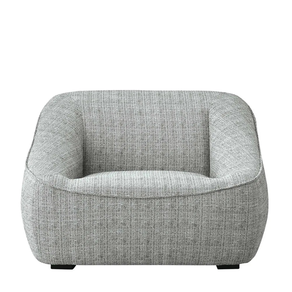 Loki Sofa