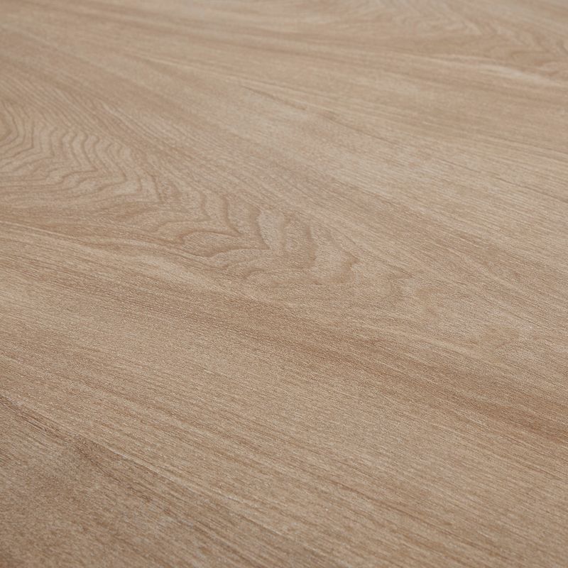 Gerald Round Dining Table
