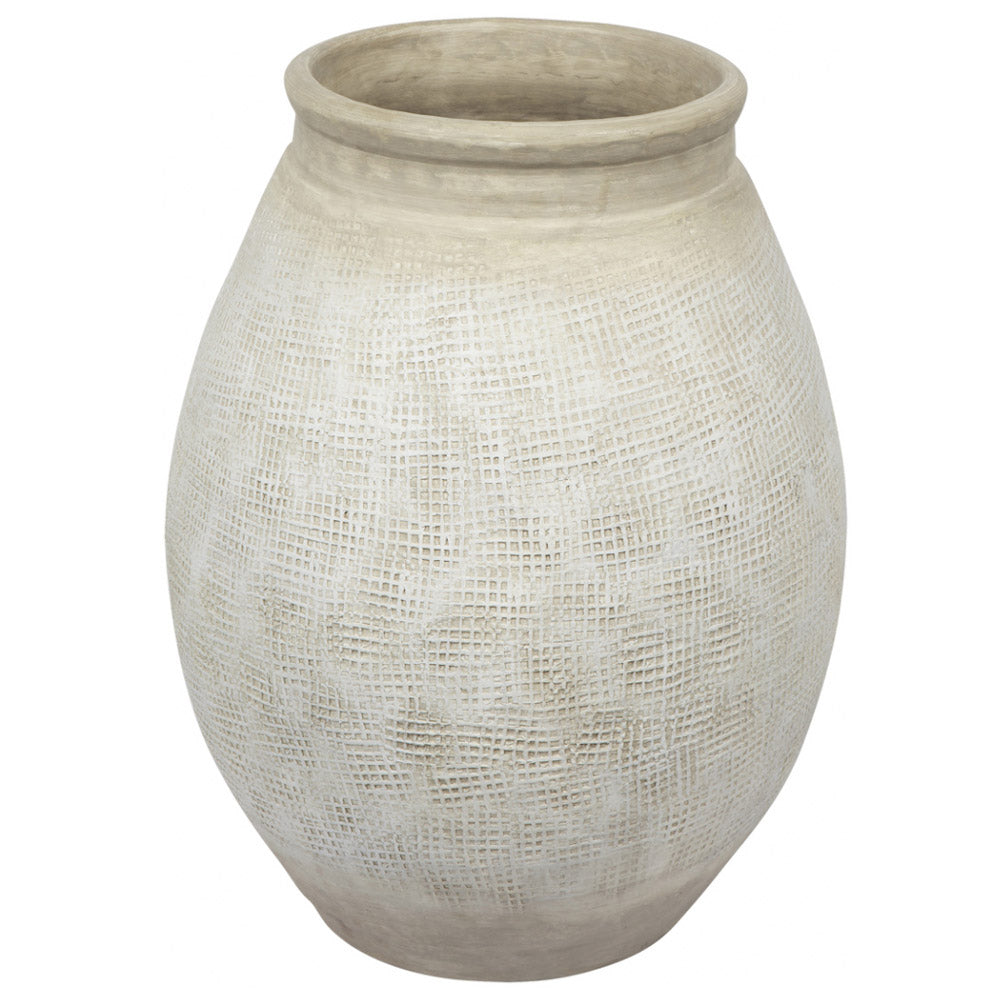 Gulf Pot