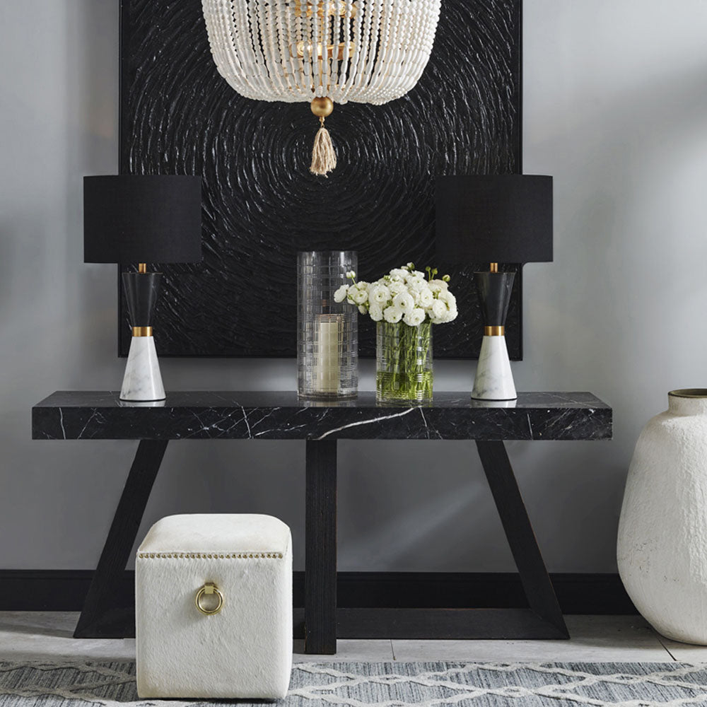 Yasmine Table Lamp