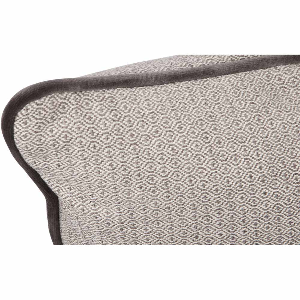 Pod Cushion