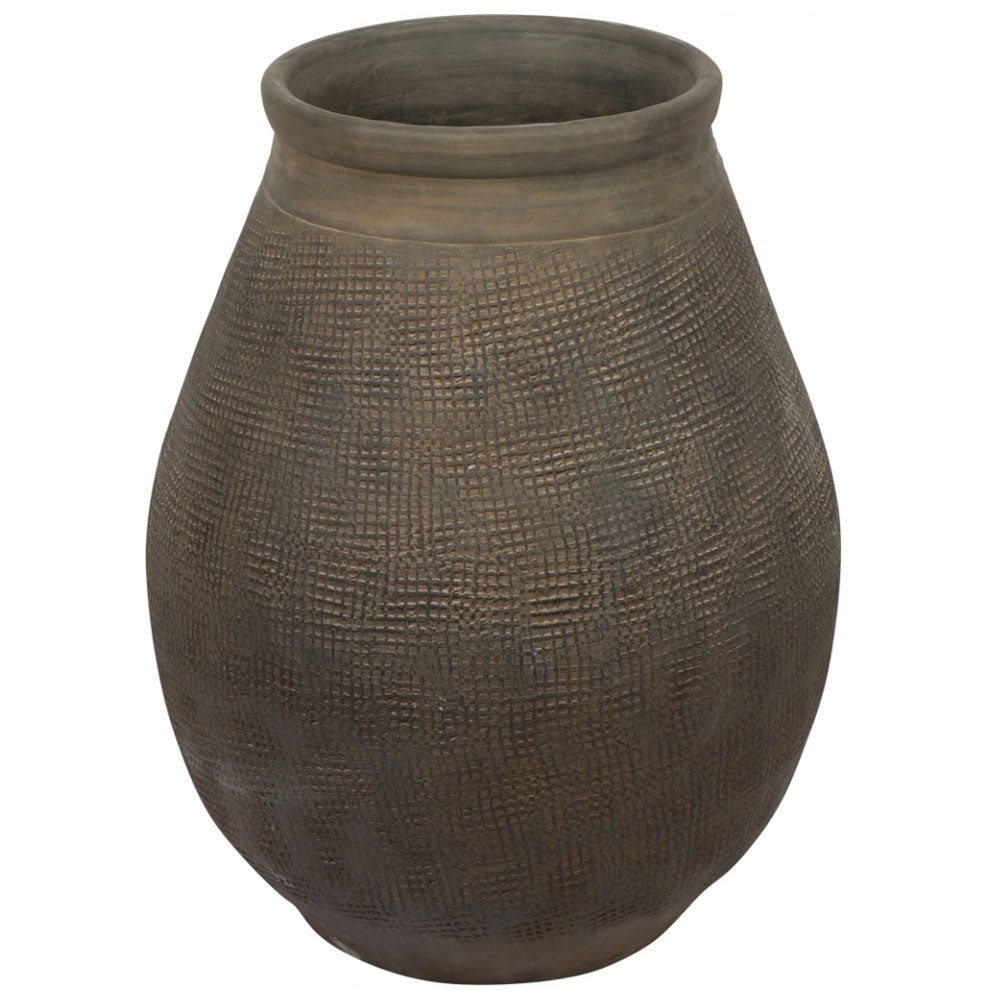 Paseo Pot