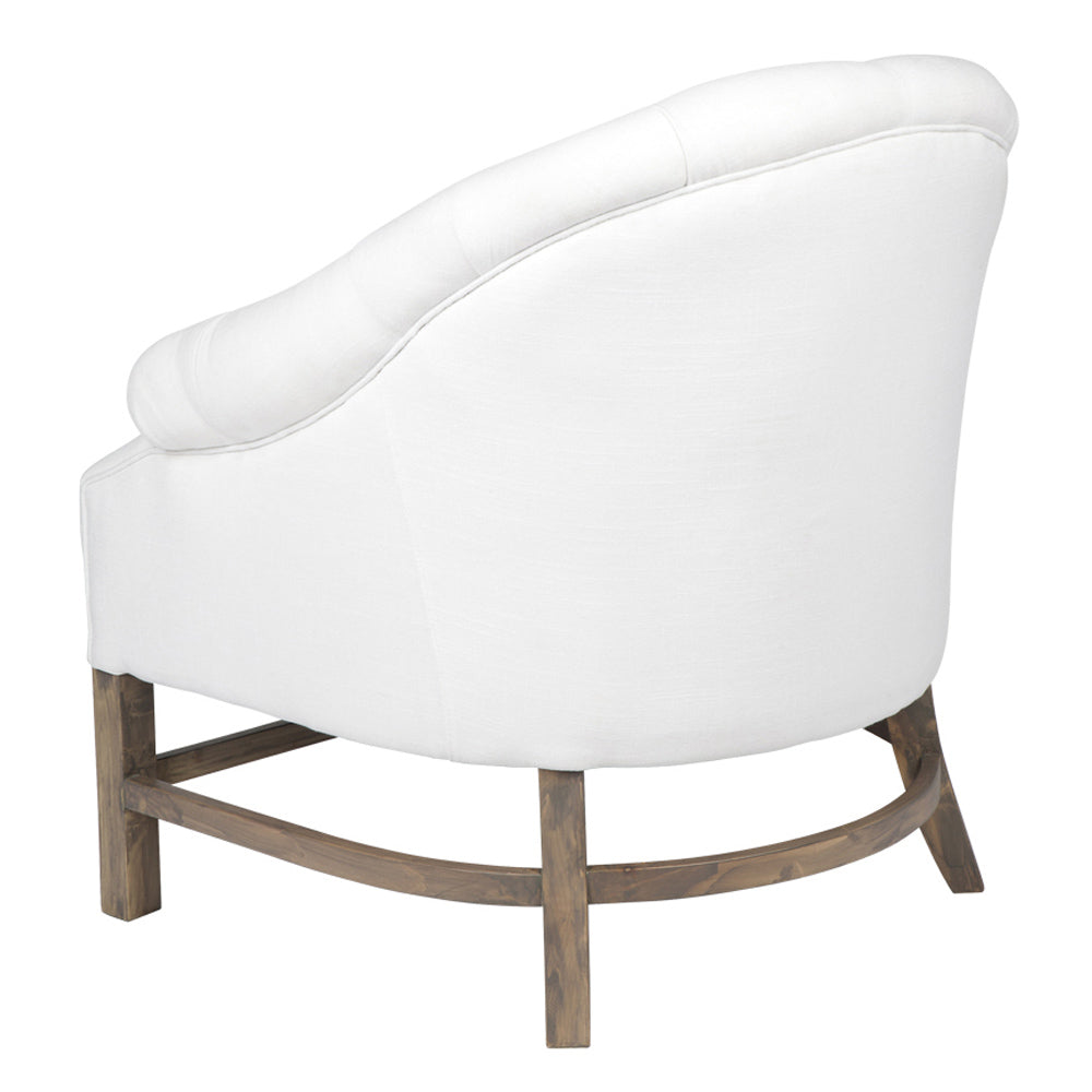 Leura Arm Chair