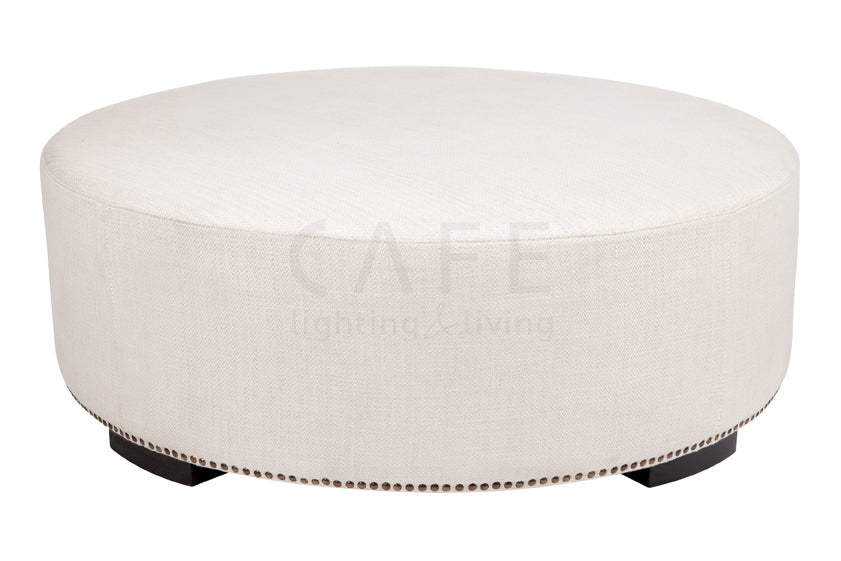 Henderson Ottoman