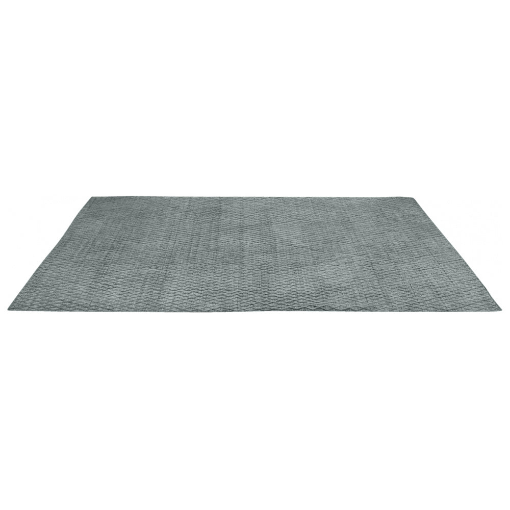 Corfu Rug